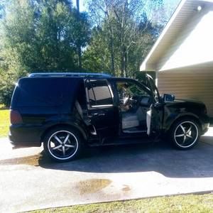 Meet your Posher, Flores